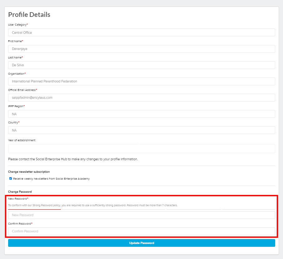 passwordbox