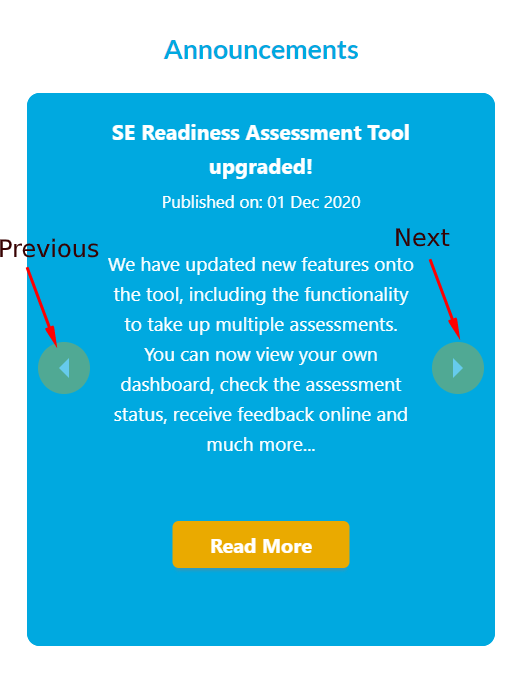 announcement_three